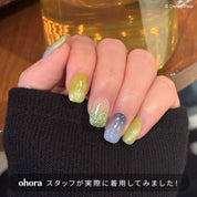 N Stars Galaxy