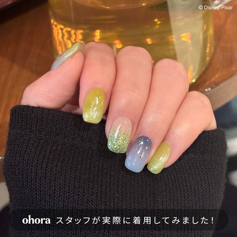 N Stars Galaxy