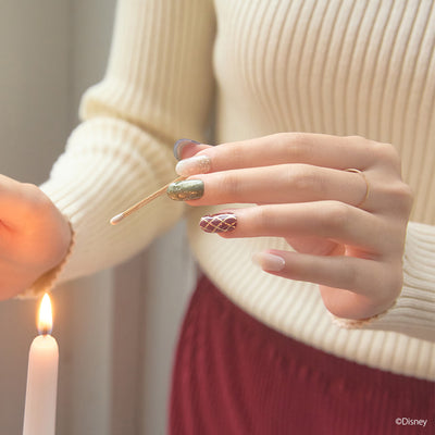 N Kingdom of Arendelle