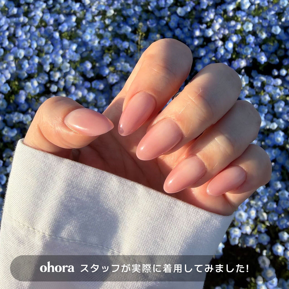 Cream Rose (OVAL)