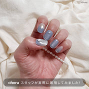 N Cinderella's Sparkle
