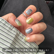 N Stars Galaxy