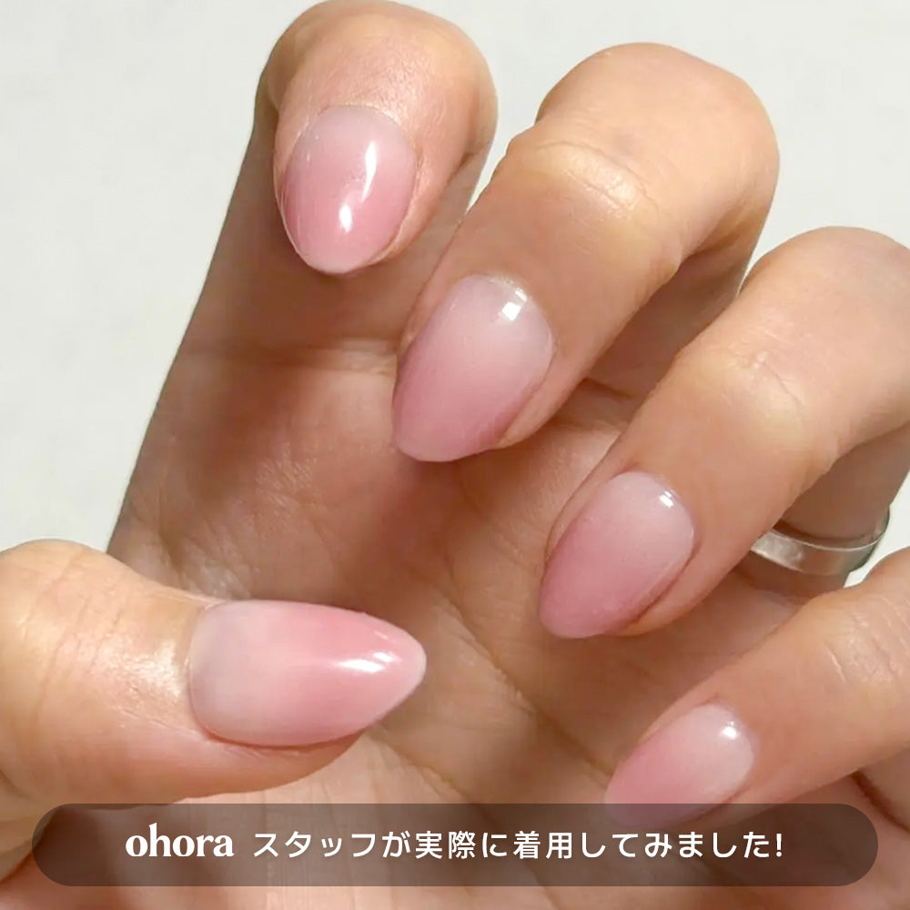 Cream Rose (OVAL)