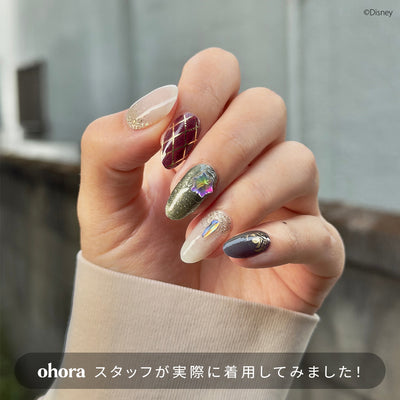 N Kingdom of Arendelle