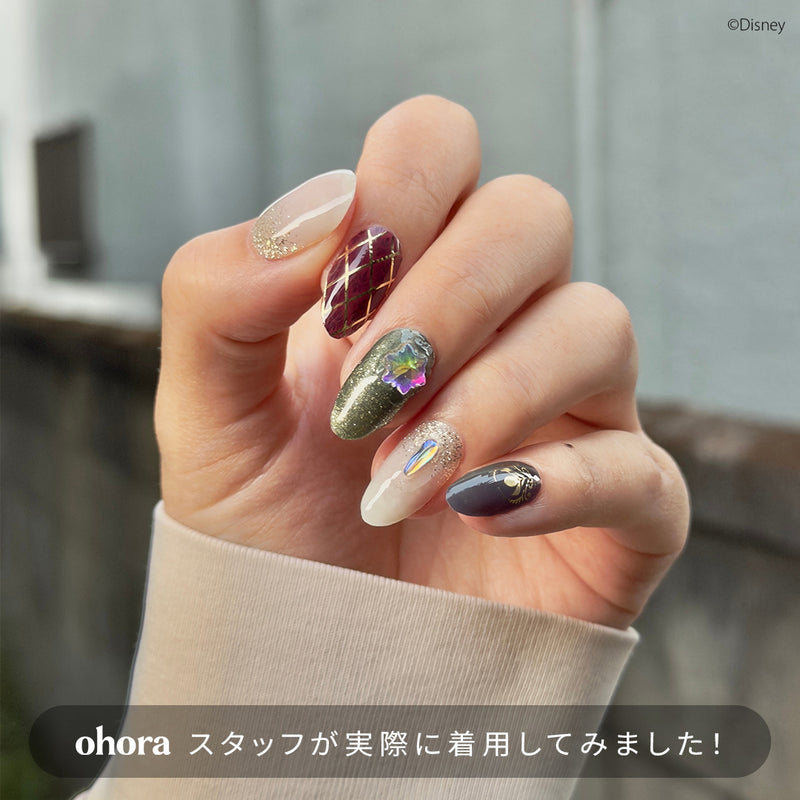 N Kingdom of Arendelle