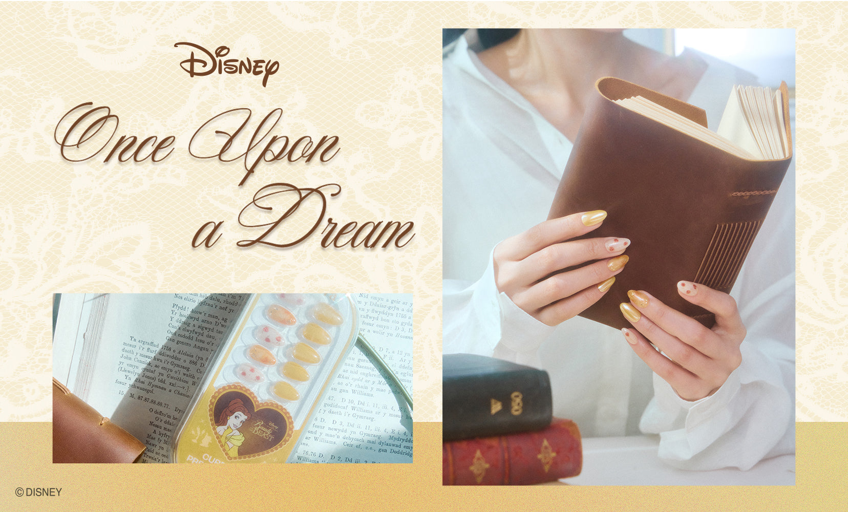 1_Disney_04_MO.jpg