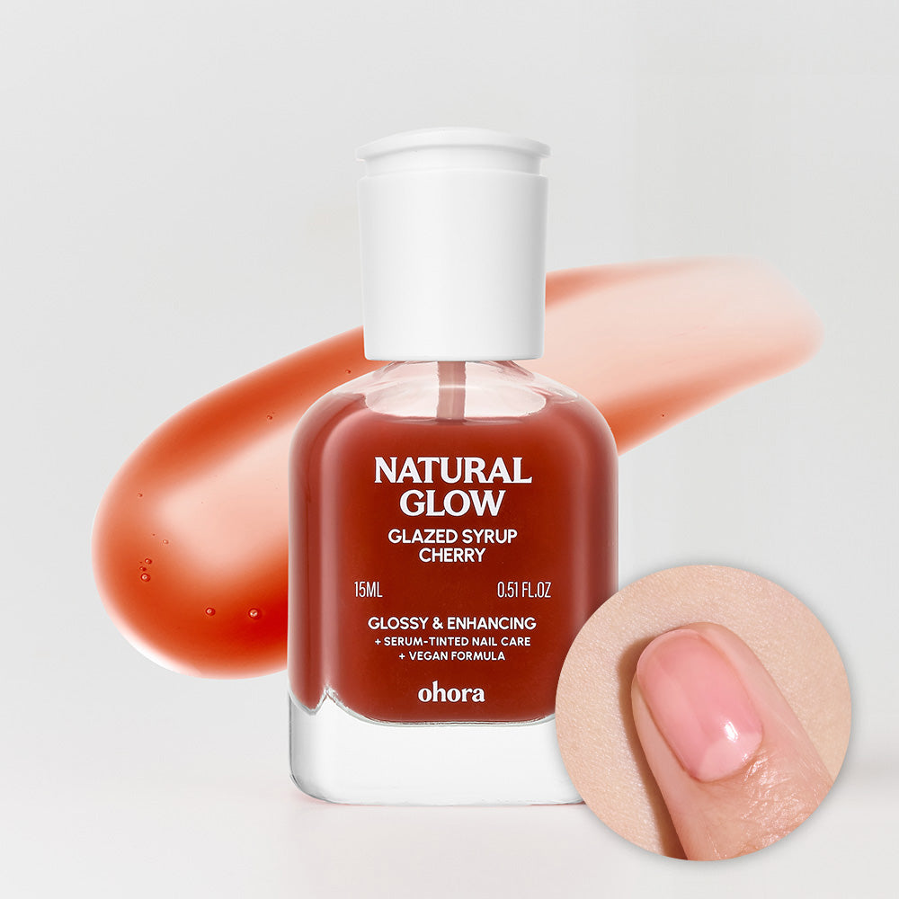 1_ca3a102a-e16b-420e-965b-41e3527bf565.jpg