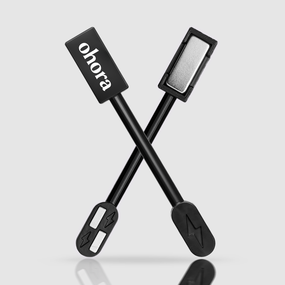 1_e2d00501-a44f-45e0-940f-d23889cf6930.png