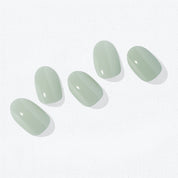 N Dewy Mint