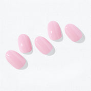 N Strawberry Milk