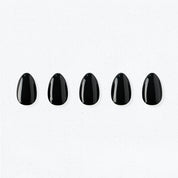 Classic Black