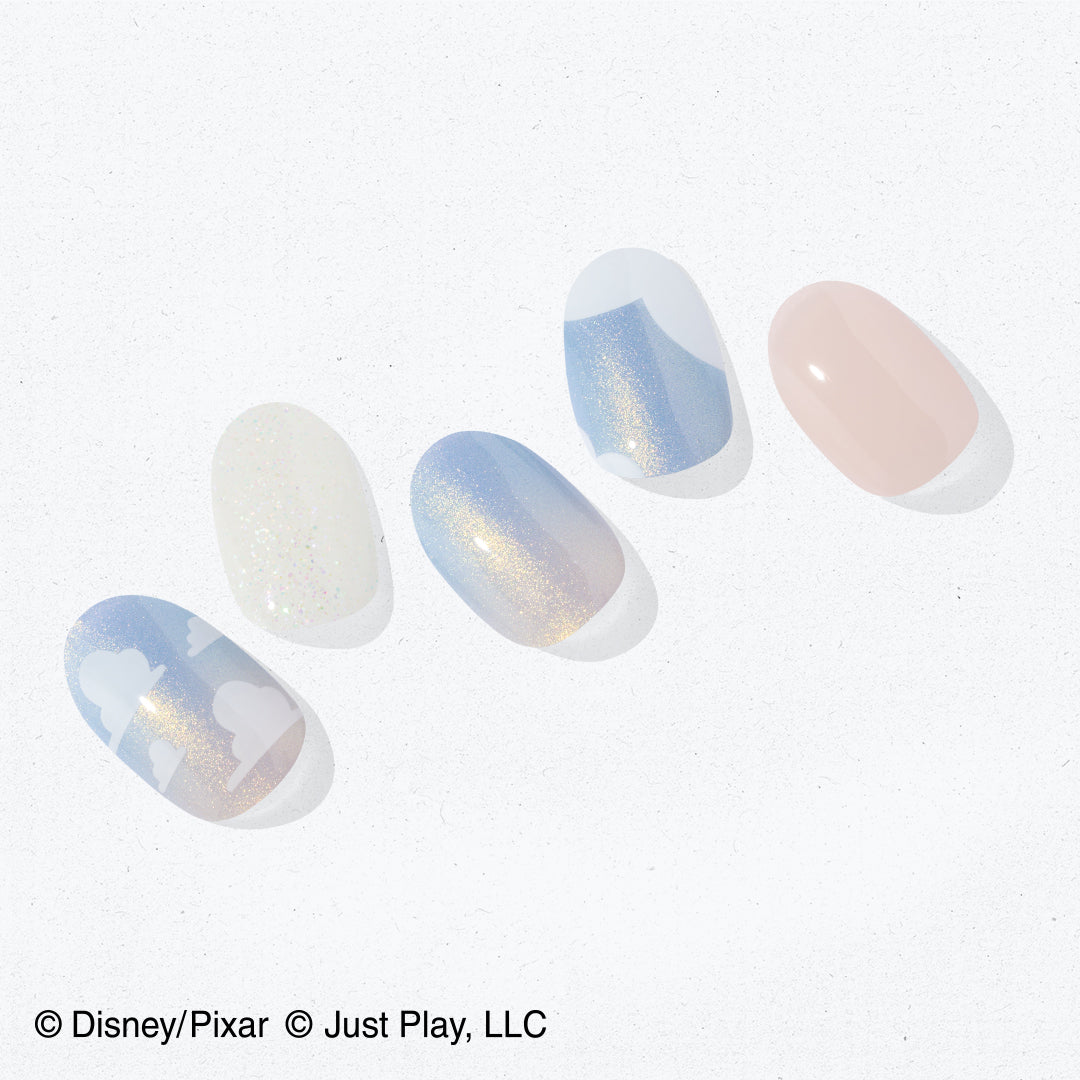 1_nd-001-j-cp_01.jpg