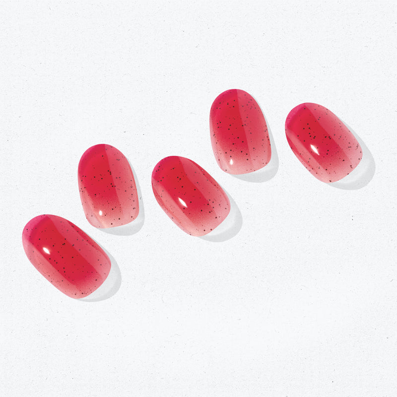 N Jelly Berry