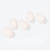 N Coconut Jelly