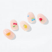 N Fruit Party