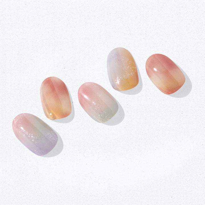 1_nd-148-j_720x.jpg?v=1771570241