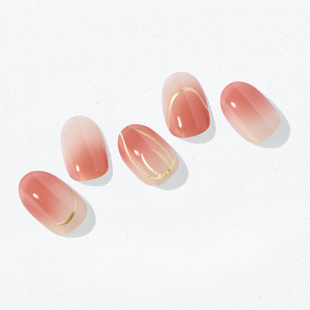 N Tulip Wash | セルフジェルネイルのohora公式 – ohora jp