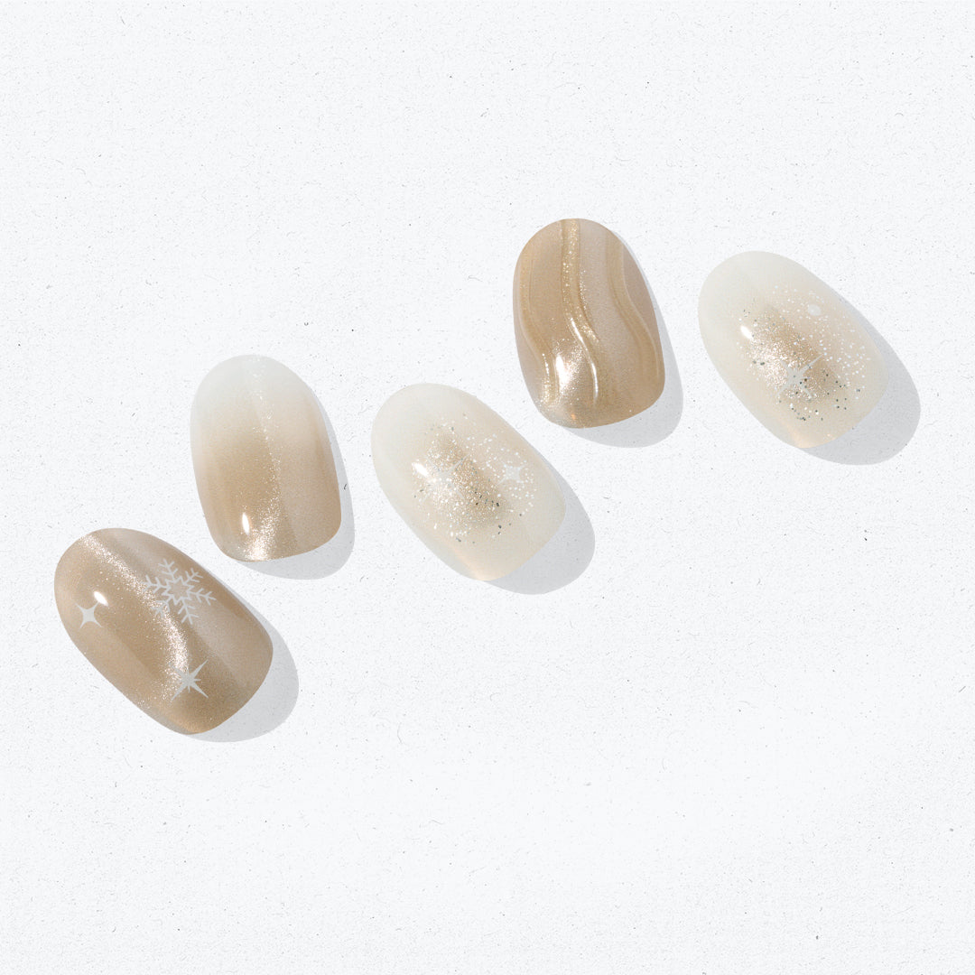 1_nd-486_01_1080x.jpg?v=1763617672