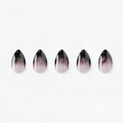 Dark Vein (ALMOND/MEDIUM)