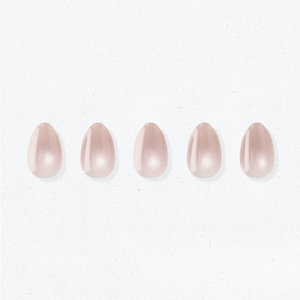 Dewy Glow (OVAL/MEDIUM)