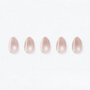 Dewy Glow (OVAL/MEDIUM)