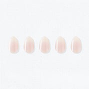Your Nails But Better (OVAL/MEDIUM)