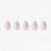 Fairy Dust (OVAL)