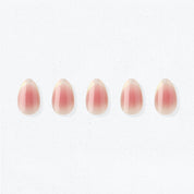 Blush French (OVAL)