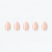 Blush Beige (OVAL)