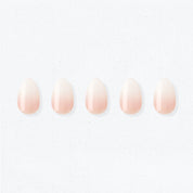 Soft Babyboomer (OVAL)