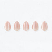 Baby Glow (OVAL/SHORT)