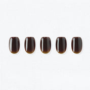 Espresso (SQUARE/SHORT)