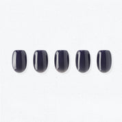 Midnight (SQUARE/SHORT)