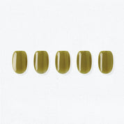 Olive (SQUARE/SHORT)