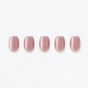 Blush Fig (SQUARE/SHORT)