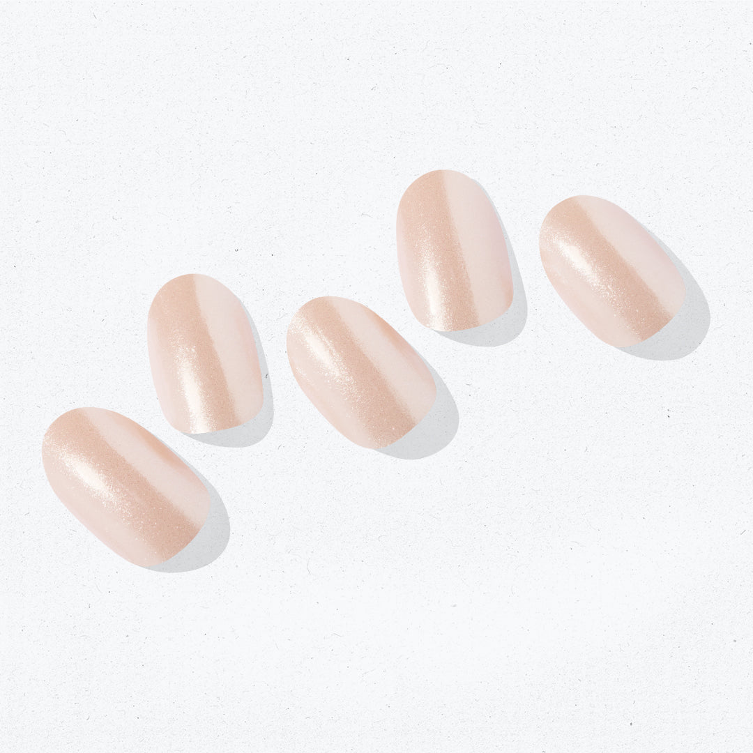 1_nm-011-g_01.jpg