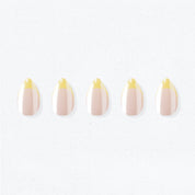 Lemon Chrome