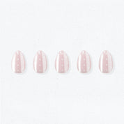 Glazed Dot (OVAL)