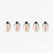 Classic Witch (OVAL/MEDIUM)