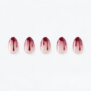 Bloody Mary (OVAL/MEDIUM)