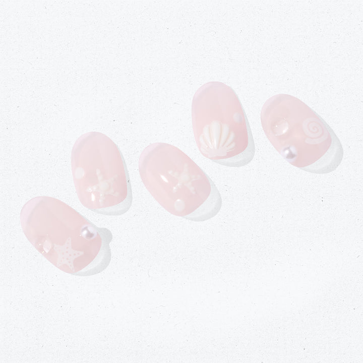 1_np-014-g_01_720x.jpg?v=