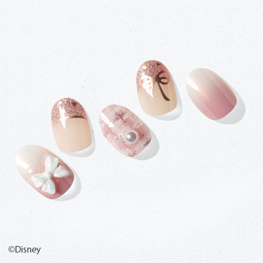 N Marie's Loveliness