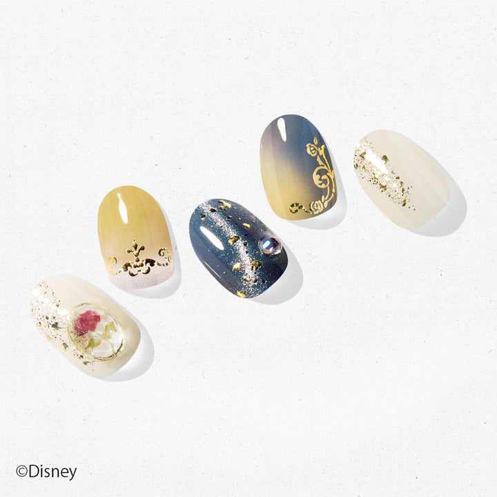 ann　ohora まとめ売り　バラ売り不可 ohora ネイル まとめ売り バラ売り不可｜Yahoo!フリマ（旧PayPay