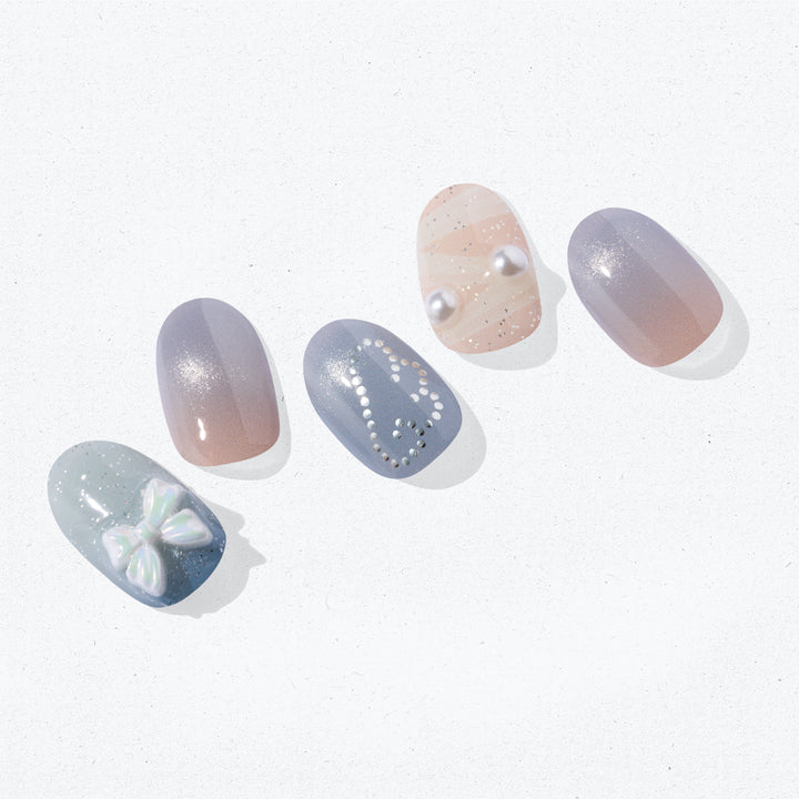 プー NAO-ART ナオ アート シルバーヘア ウィッグ ART 6-0 NAO-ART ナオ アート シルバーヘア ウィッグ ART 6-01 かつら