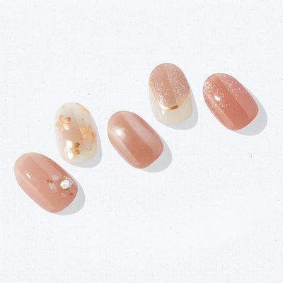ohora cream pastel collection 12個セット 1_np-069-j_01_400x.jpg?v=