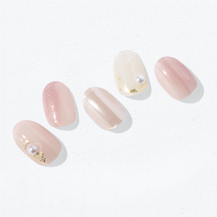 1_np-075-j_900x.jpg?v=1771987953