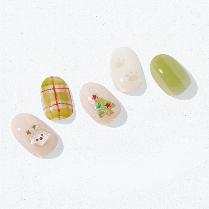 1_np-226_01_720x.jpg?v=1763618100