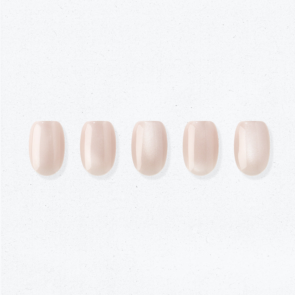 Bare Glow (SQUARE/SHORT)