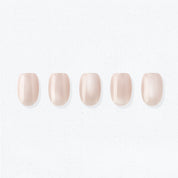 Bare Glow (SQUARE/SHORT)