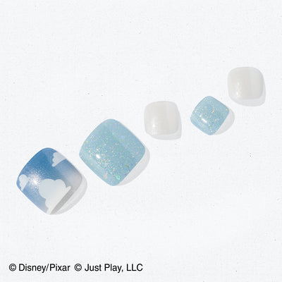 Disney Collection